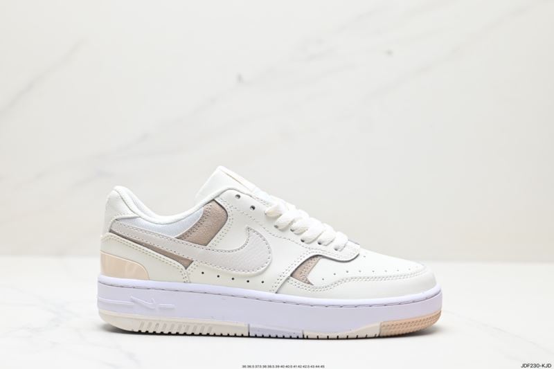 Nike Air Force 1 Shoes